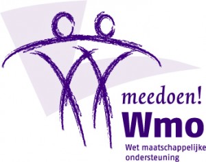 wmo_logo